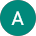 Foto ou inicial de Rayla vitória